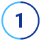 1-Number